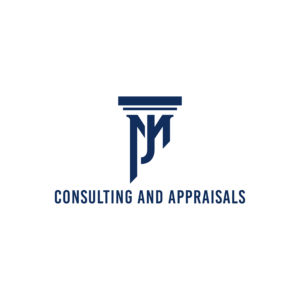 JM Consulting and Appraisals